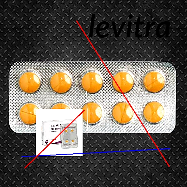 Prix levitra 5mg